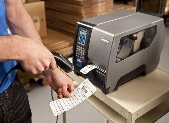 3M Label supplier in chennai