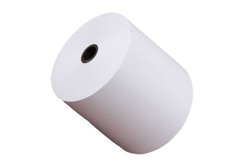 POS Thermal Paper Roll in Chennai 